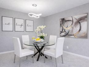 39843 Cedar Boulevard 227, Newark CA 94560