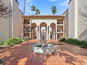 39843 Cedar Boulevard 227, Newark CA 94560