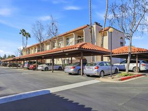 39843 Cedar Boulevard 227, Newark CA 94560