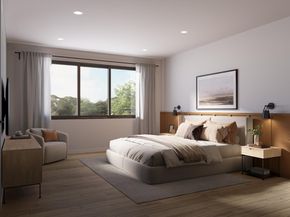 1489 Saratoga Avenue, San Jose CA 95129