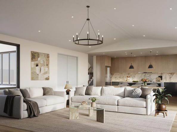 1489 Saratoga Avenue, San Jose CA 95129