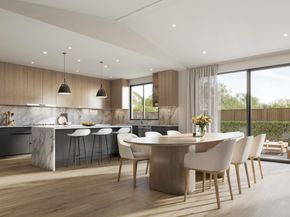 1489 Saratoga Avenue, San Jose CA 95129