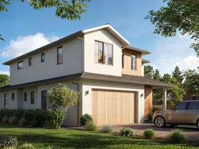 1489 Saratoga Avenue, San Jose CA 95129