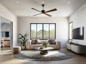 1489 Saratoga Avenue, San Jose CA 95129