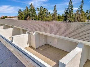 2741 Oak Road, Walnut Creek CA 94597
