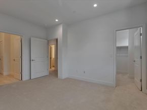 2741 Oak Road, Walnut Creek CA 94597