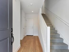 2741 Oak Road, Walnut Creek CA 94597