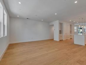 2741 Oak Road, Walnut Creek CA 94597