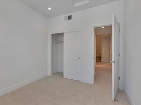 2741 Oak Road, Walnut Creek CA 94597