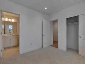 2741 Oak Road, Walnut Creek CA 94597