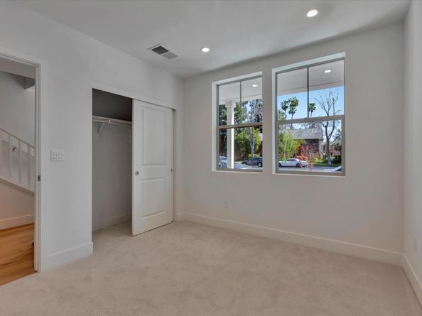 2741 Oak Road, Walnut Creek CA 94597