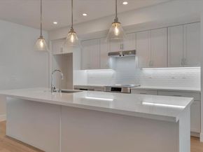 2741 Oak Road, Walnut Creek CA 94597