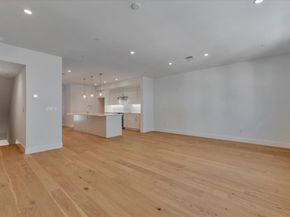 2741 Oak Road, Walnut Creek CA 94597