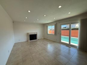 1288 Isengard Court, San Jose CA 95121