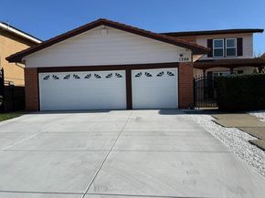 1288 Isengard Court, San Jose CA 95121