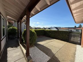 1288 Isengard Court, San Jose CA 95121