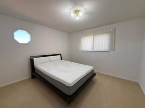 1288 Isengard Court, San Jose CA 95121