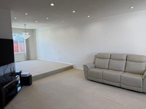 1288 Isengard Court, San Jose CA 95121