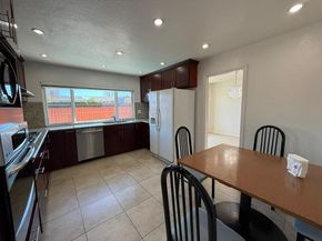 1288 Isengard Court, San Jose CA 95121