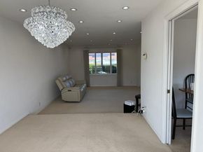 1288 Isengard Court, San Jose CA 95121