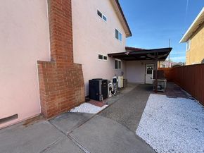 1288 Isengard Court, San Jose CA 95121