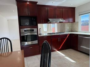 1288 Isengard Court, San Jose CA 95121