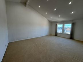 1288 Isengard Court, San Jose CA 95121