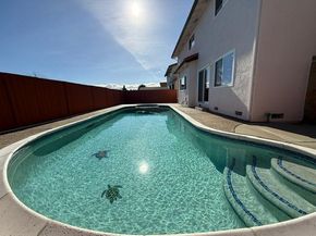 1288 Isengard Court, San Jose CA 95121