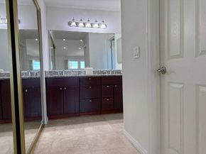 1288 Isengard Court, San Jose CA 95121