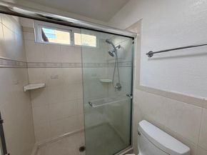 1288 Isengard Court, San Jose CA 95121