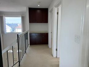 1288 Isengard Court, San Jose CA 95121