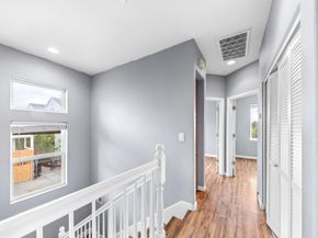 2872 10th Street, San Pablo CA 94806