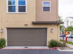 2872 10th Street, San Pablo CA 94806