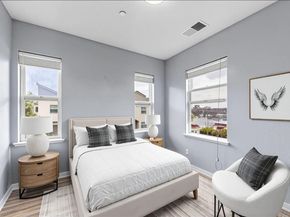 2872 10th Street, San Pablo CA 94806