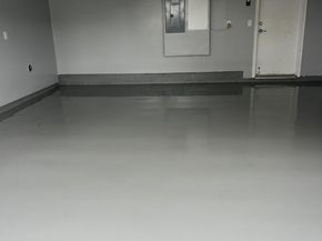 2872 10th Street, San Pablo CA 94806