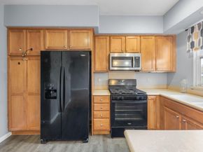 2872 10th Street, San Pablo CA 94806