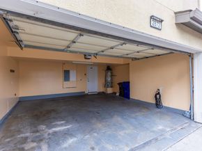 2872 10th Street, San Pablo CA 94806