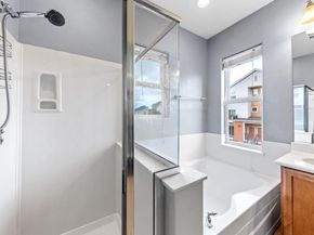 2872 10th Street, San Pablo CA 94806