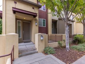 2872 10th Street, San Pablo CA 94806