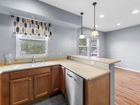 2872 10th Street, San Pablo CA 94806