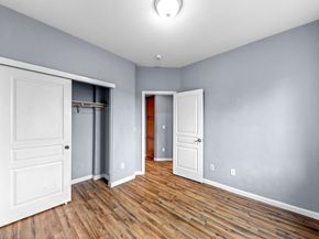 2872 10th Street, San Pablo CA 94806