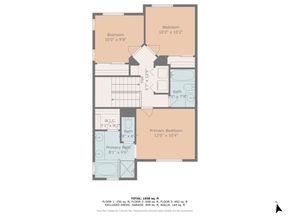 2872 10th Street, San Pablo CA 94806