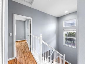 2872 10th Street, San Pablo CA 94806