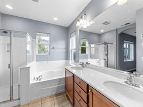 2872 10th Street, San Pablo CA 94806