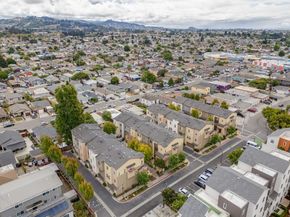 2872 10th Street, San Pablo CA 94806