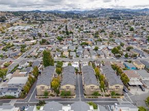 2872 10th Street, San Pablo CA 94806