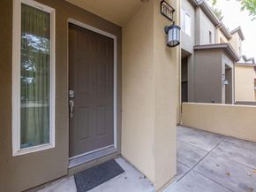 2872 10th Street, San Pablo CA 94806