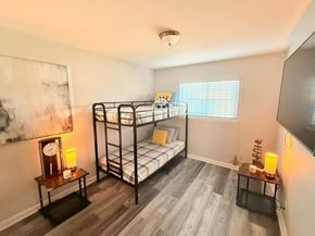 2317 Virginia Avenue, Richmond CA 94804