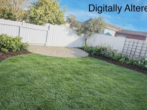 2317 Virginia Avenue, Richmond CA 94804