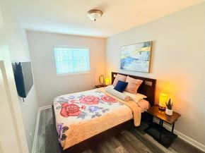 2317 Virginia Avenue, Richmond CA 94804